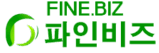 대부업체등록상세정보
